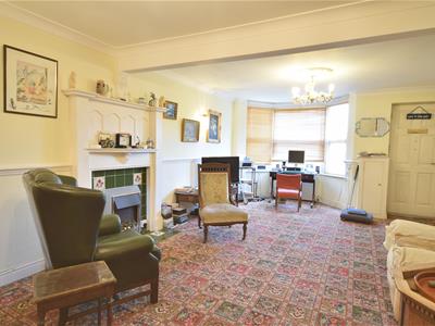 Picture 9